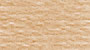 DMC Thread 738 - Sahara cream